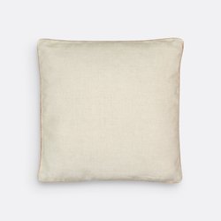 Funda de cojín Onega LA REDOUTE INTERIEURS image