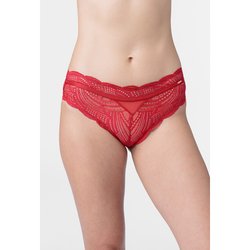 Хипстеры из кружева Noori DORINA image