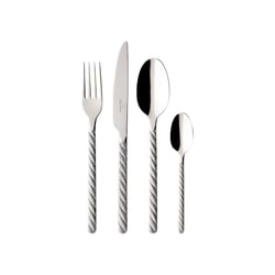 Ménagère 24Pcs. MONTAUK VILLEROY & BOCH image