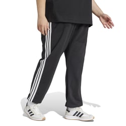 Pantalon de survêtement Essentials 3-Stripes (Gran ADIDAS SPORTSWEAR image
