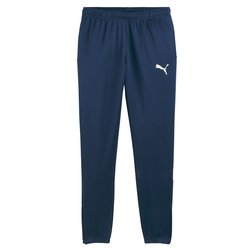 Pantalon de jogging de football PUMA image