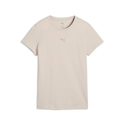 Colorama T-Shirt PUMA image