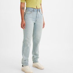 Jeans 501® '81 LEVI'S image