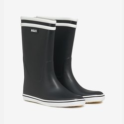 Bottes  Malouine 2 AIGLE image