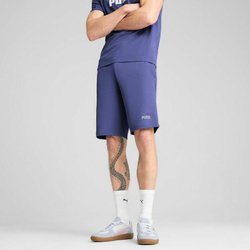 Essential Shorts PUMA image