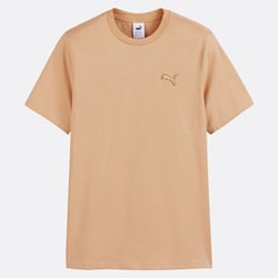 Short Sleeve T-Shirt, Made in France PUMA image