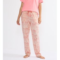 Pantalon de pyjama MIX & MATCH TRIUMPH image