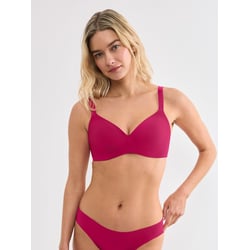 Reggiseno push-up, ZERO FEEL 2.0 SLOGGI image