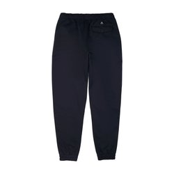 Joggpants CONVERSE image
