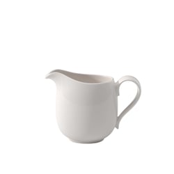 Petit Pot À Lait NEW COTTAGE VILLEROY & BOCH image