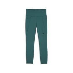 Leggings sportivi ESSENTIAL PUMA image