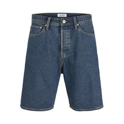 Calções de ganga descontraídos JACK & JONES