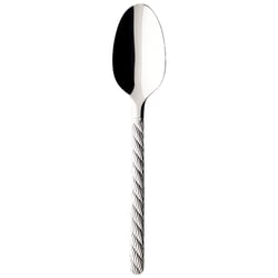Cuillère À Soupe MONTAUK VILLEROY & BOCH image