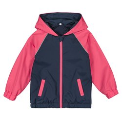 Windjack, tussenseizoen LA REDOUTE COLLECTIONS image