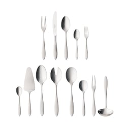 Ménagère 68Pcs. ARTHUR VILLEROY & BOCH image