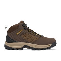 Sandales Konos™ Hiker 3-Strap COLUMBIA image