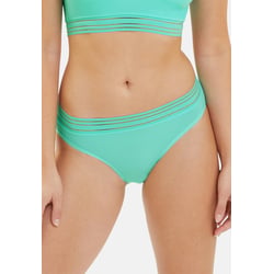 Slip Zen Light BILLET DOUX image