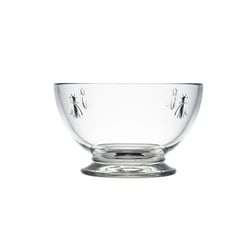 Lot de 6 mini-bols, ABEILLE LA ROCHERE image