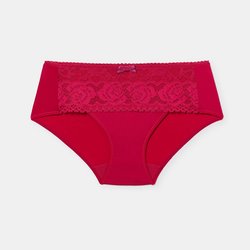 Culotte midi Flower Elegance PLAYTEX image