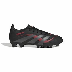 Zapatillas adidas Performance image