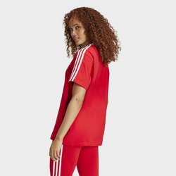 T-shirt Essentials 3-Stripes ADIDAS SPORTSWEAR image