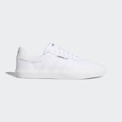 Baskets 3MC adidas Originals image