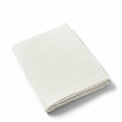 Drap lin lavé, Elina AM.PM image