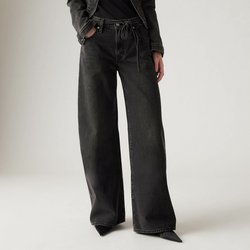 Jean XL Straight LEVI'S image