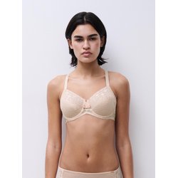 Soutien-gorge emboitant Day to night CHANTELLE image