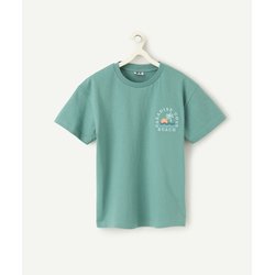 Camiseta de manga larga TAPE A L'OEIL image