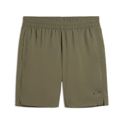 Calções de desporto com bolsos PUMA