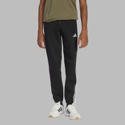 Pantalon de jogging ADIDAS SPORTSWEAR image