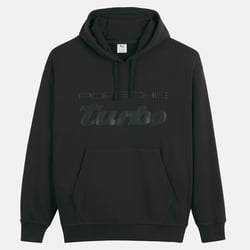 Porsche Hoodie PUMA image