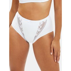 Maxi-Slip Jeanne mit Bauchweg-Effekt SANS COMPLEXE image