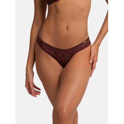 Culotte brasiliana Jamie DORINA image