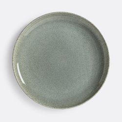 Lot 6 assiettes plates, Paloum LA REDOUTE INTERIEURS image