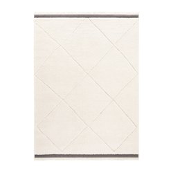 Alfombra de estilo bereber XL, Tonia LA REDOUTE INTERIEURS image