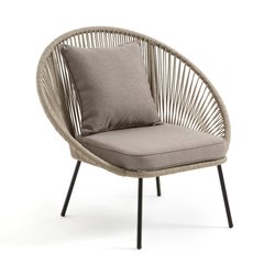 . LA REDOUTE INTERIEURS image