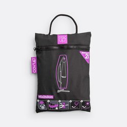 Funda protectora para toldo-vela D45xAl240 Pext LA REDOUTE INTERIEURS image