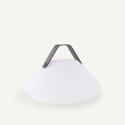 Looplamp voor buiten Spingolo AM.PM image