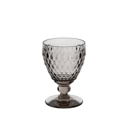 Verre À Vin Blanc Smoke BOSTON VILLEROY & BOCH image