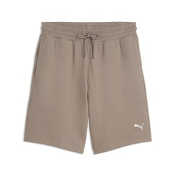 Short essentiel PUMA image