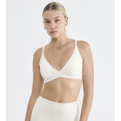 Soutien-gorge push-up sans armatures ZERO FEEL 2.0 SLOGGI image