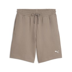 Short essentiel PUMA image