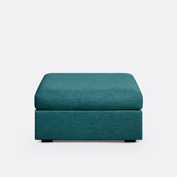 Pouf SO'HOME image