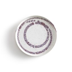 Set van 4 dessertborden, Traba AM.PM image