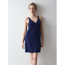 Nuisette en modal AMOURETTE TRIUMPH image