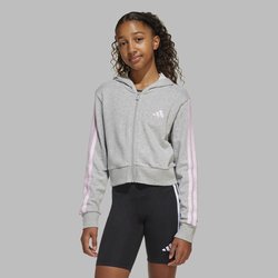 Sweat à capuche en molleton ADIDAS SPORTSWEAR image