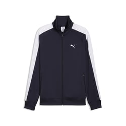 Sweat zippé Essentiel PUMA image