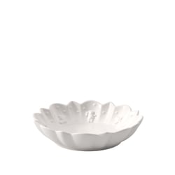 Coupe Petite TOY'S DELIGHT ROYAL CLASSIC VILLEROY & BOCH image